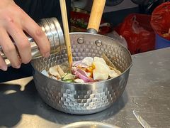 -福州大学(旗山校区)