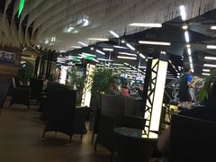 -舒适堡(宝地广场店)