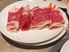 -V-ONE西雅图海鲜自助餐厅(仓山万达广场店)