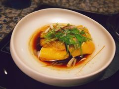 招牌葱油鸡-最品火锅