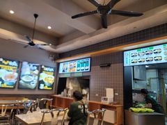 -大福来(西青道店)