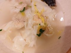 -琴岛顺天馄饨(崂山金鼎店)