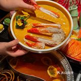 🌟魔都自助天花板又放大招！