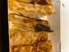 -四海游龙(大华店)