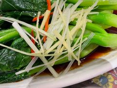 -渝信川菜(西单店)