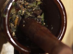 -巴人堂(女儿城店)