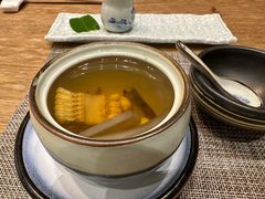 -生机蔬食·24节气料理餐厅(番禺广场店)