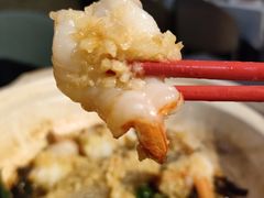 -天府掌柜(九眼桥店)