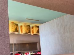 -望湖阁(苏州金鸡湖凯宾斯基大酒店)