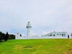 -鹅銮鼻公园