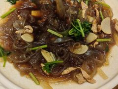 -多福饺·家常菜(谷德店)