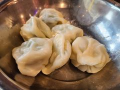 -双流老妈兔头(总店)