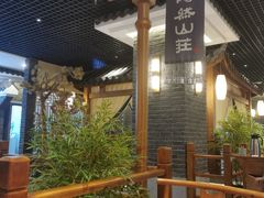 -陶然居·重庆菜(解放碑店)