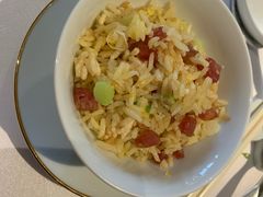 -宝丽轩中餐厅BAOLIXUAN
