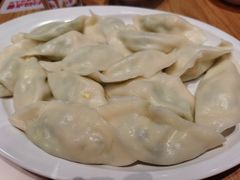 -喜家德虾仁水饺(凯德店)