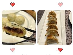 -昆明洲际酒店