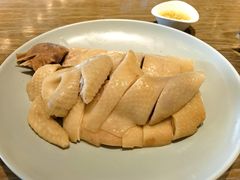 -和苑酒家·一线江景(星寰店)