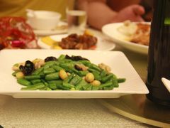 -北京西国贸大酒店