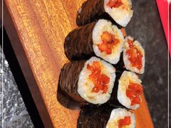 -古田居·特色寿司料理(星之岛旗舰店)