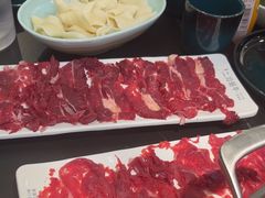 -二刀潮牛(重庆光环购物公园店)