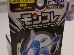 -TOYSRUS玩具反斗城(合肥华润万象城店)