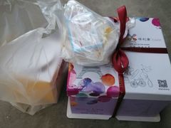 -维利康(梅山店)