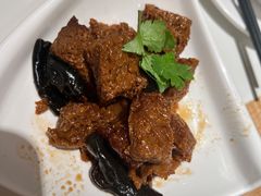 -泰煌鸡·上海白斩鸡·沪菜(平利店)