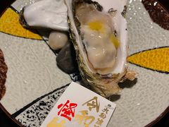-元熹会席料理