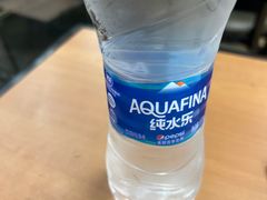 -赛百味SUBWAY(星摩尔店)