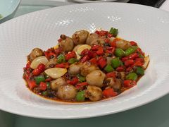 -马旺子酒楼
