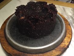 -掌柜的店·河南菜(新天地店)
