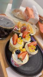 -橘米月子中心(青羊市妇幼店)