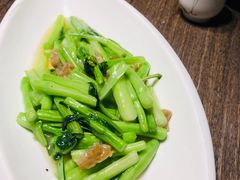 -辛香汇(宝乐汇店)