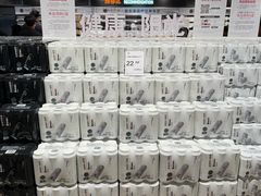 -永辉超市(龙湾万达店)