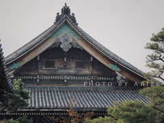 -清凉寺