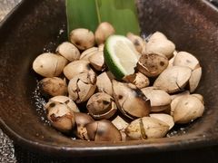 -九酢·海鲜居酒屋