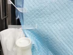 -安安宠医·安宠宠物医院