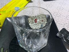 -云晓光头烧烤吧(新大陆广场店)