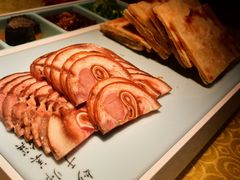 -当院鱼头泡饼(良乡店)