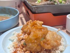 -老边饺子馆(东单店)