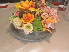 -大鸭梨烤鸭(望京店)