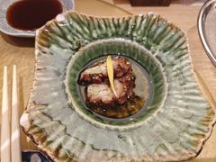 -鮨政· Omakase(港汇恒隆广场店)