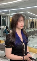 -东方麒麟·潘多拉SALON