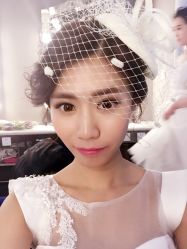 点击看大图 -戛纳印象摄影(潮拍定制馆)