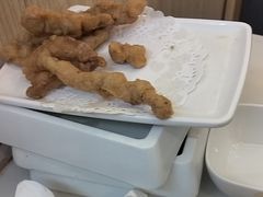 -傣妹火锅(建军东路店)