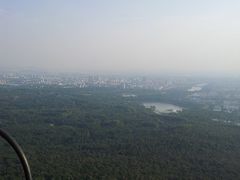 -紫金山天文台