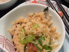 -捞王猪肚鸡火锅(金华义乌之心店)