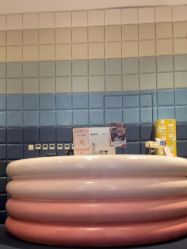 -超级奈尔宝SUPER NEOBIO(杭州星光店)