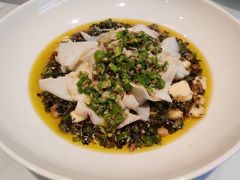 -大蓉和(双楠店)