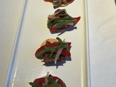 -王品牛排(杭州大厦店)